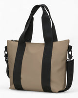 Rains Tote Bag Micro Omuz Çantası