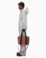 Rains Tote Bag Micro Omuz Çantası