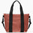 Rains Tote Bag Micro Omuz Çantası Honor