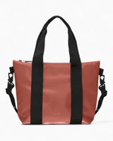 Rains Tote Bag Micro Omuz Çantası Honor