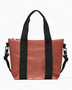 Rains Tote Bag Micro Omuz Çantası Honor