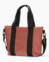 Rains Tote Bag Micro Omuz Çantası