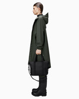 Rains Tote Bag Micro Omuz Çantası