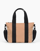 Rains Tote Bag Micro Omuz Çantası Coy
