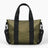 Rains Tote Bag Micro Omuz Çantası Revel