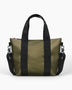 Rains Tote Bag Micro Omuz Çantası Revel