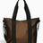 Rains Tote Bag Mini Omuz Çantası Comet