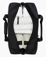 Rains Trail Gym Bag