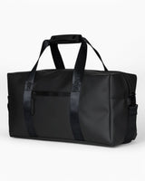 Rains Trail Gym Bag