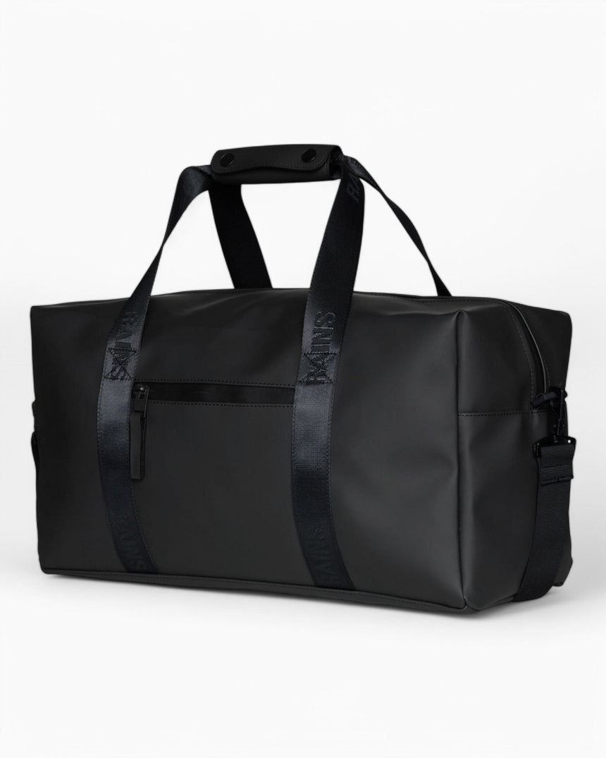 Rains Trail Gym Bag
