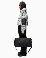 Rains Trail Gym Bag