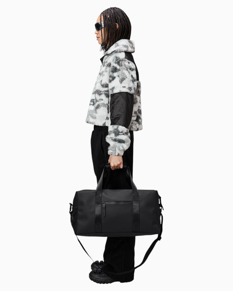 Rains Trail Gym Bag