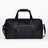 Rains Trail Gym Bag Black