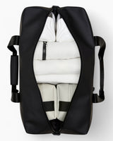 Rains Trail Gym Bag