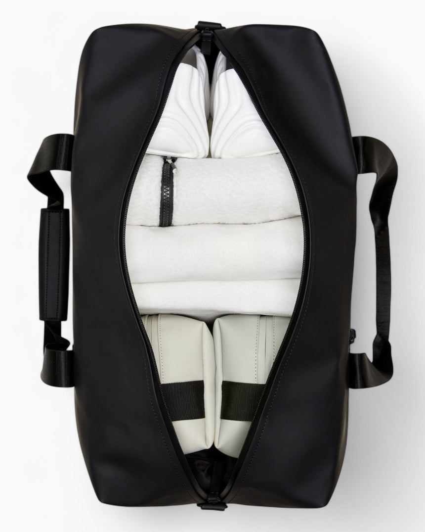 Rains Trail Gym Bag
