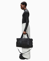 Rains Trail Gym Bag