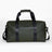 Rains Trail Gym Bag Green