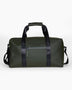 Rains Trail Gym Bag Green
