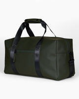 Rains Trail Gym Bag