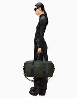 Rains Trail Gym Bag