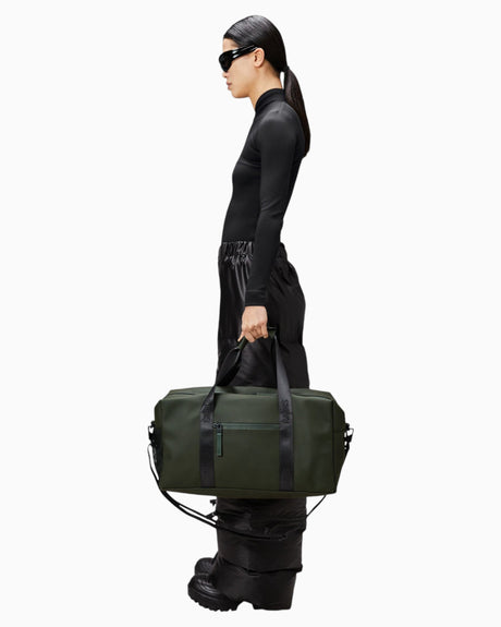 Rains Trail Gym Bag