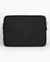 Rains Trail Laptop Case 13"/14" Black