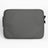 Rains Trail Laptop Case 13"/14" Grey