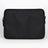 Rains Trail Laptop Case 15"/16" Black