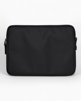 Rains Trail Laptop Case 15"/16" Black