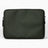 Rains Trail Laptop Case 15"/16" Green