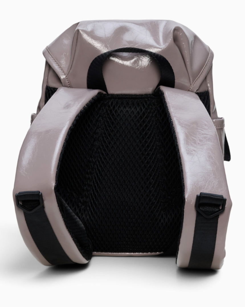 Rains Valera Bucket Mini Sırt Çantası