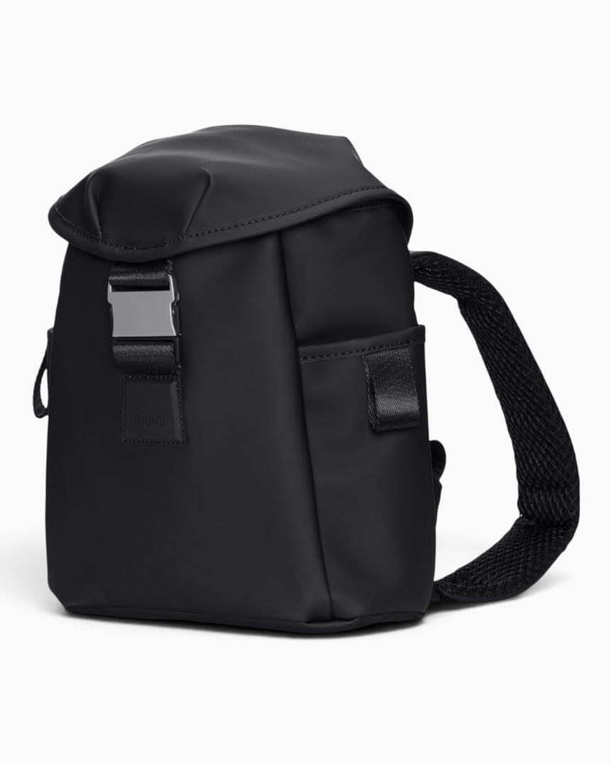 Rains Valera Bucket Mini Sırt Çantası