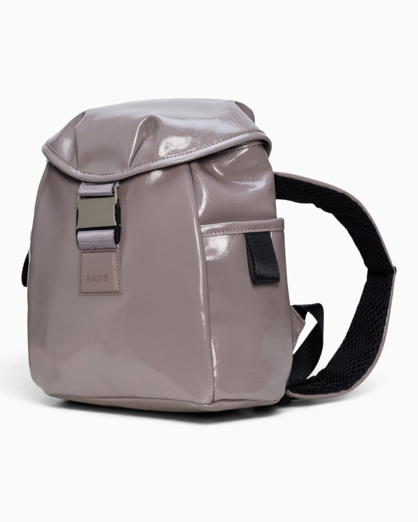 Rains Valera Bucket Mini Sırt Çantası