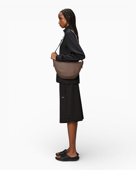 Rains Valera Omuz Çantası