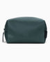 Wash Bag Small Kozmetik Çantası
