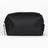 Rains Wash Bag Small Kozmetik Çantası Black
