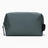 Rains Wash Bag Small Kozmetik Çantası Dark Grey