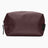 Rains Wash Bag Small Kozmetik Çantası Depth