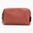 Rains Wash Bag Small Kozmetik Çantası Honor
