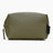 Rains Wash Bag Small Kozmetik Çantası Marsh