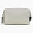 Rains Wash Bag Small Kozmetik Çantası Matrix