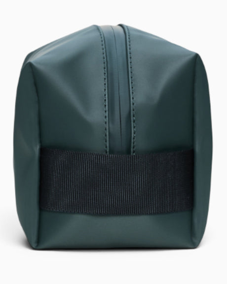 Rains Wash Bag Small Kozmetik Çantası Mystique