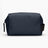 Rains Wash Bag Small Kozmetik Çantası Navy