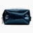 Rains Wash Bag Small Kozmetik Çantası Spill