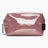 Rains Wash Bag Small Kozmetik Çantası Tempt