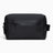 Rains Wash Bag Zip Kozmetik Çantası Black
