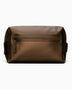 Rains Wash Bag Zip Kozmetik Çantası Comet