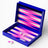ROOT Backgammon Lunora