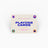ROOT Playing Cards Lumin