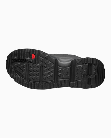 Salomon RX Marie-Jeanne Kadın Sneaker
